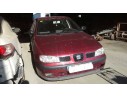 SEAT CORDOBA BERLINA (6K2)
