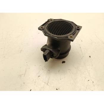 Recambio de caudalimetro para nissan terrano/terrano.ii (r20) 3.0 td cat referencia OEM IAM 226807F405  
