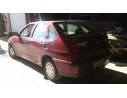 SEAT CORDOBA BERLINA (6K2)
