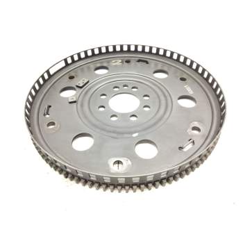 VOLANTE MOTOR 232202A800 