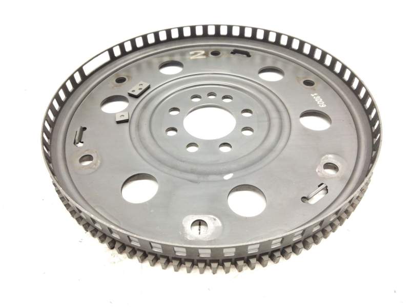 Recambio de volante motor para hyundai i40 i cw (vf) 1.6 gdi referencia OEM IAM 232202A800  