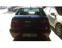 SEAT CORDOBA BERLINA (6K2)