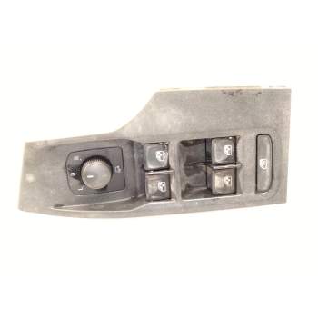 MANDO ELEVALUNAS DELANTERO IZQUIERDO 5G0959857 