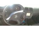 SEAT CORDOBA BERLINA (6K2)