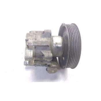 Recambio de bomba direccion para seat ibiza (6k1) 1.9 sdi referencia OEM IAM 038145255A  99659