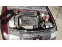 SEAT CORDOBA BERLINA (6K2)