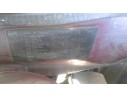 SEAT CORDOBA BERLINA (6K2)