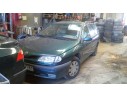 RENAULT LAGUNA GRANDTOUR (K56)