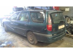 renault laguna grandtour (k56) del año 1996 2