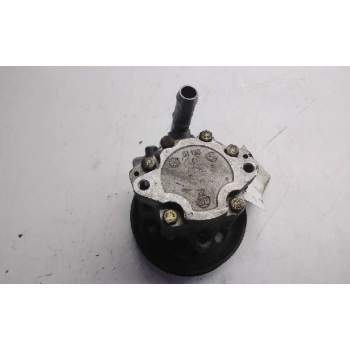Recambio de bomba direccion para seat ibiza (6k1) 1.9 sdi referencia OEM IAM 038145255A  99659