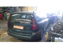 RENAULT LAGUNA GRANDTOUR (K56)