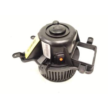 MOTOR CALEFACCION T3953002 