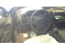 RENAULT LAGUNA GRANDTOUR (K56)