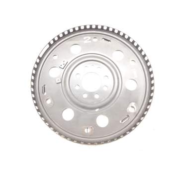 Recambio de volante motor para hyundai i40 i cw (vf) 1.6 gdi referencia OEM IAM 232202A800  