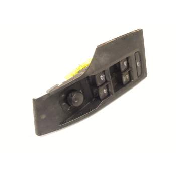Recambio de mando elevalunas delantero izquierdo para seat arona style edition referencia OEM IAM 5G0959857  