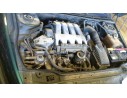 RENAULT LAGUNA GRANDTOUR (K56)