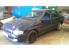 ford escort berl./turnier del año 1999