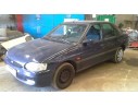 FORD ESCORT BERL./TURNIER