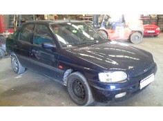 ford escort berl./turnier del año 1999 2