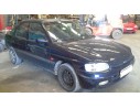 FORD ESCORT BERL./TURNIER