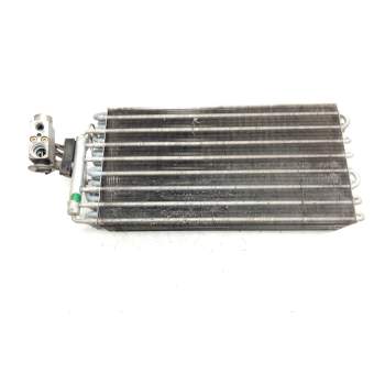 Recambio de radiador aire acondicionado interior para man tg 360 a referencia OEM IAM   