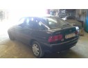 FORD ESCORT BERL./TURNIER