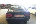 FORD ESCORT BERL./TURNIER