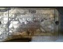 FORD ESCORT BERL./TURNIER