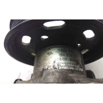 Recambio de bomba direccion para seat ibiza (6k1) 1.9 sdi referencia OEM IAM 038145255A  99659