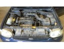 FORD ESCORT BERL./TURNIER