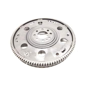 Recambio de volante motor para hyundai i40 i cw (vf) 1.6 gdi referencia OEM IAM 232202A800  