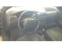 FORD ESCORT BERL./TURNIER