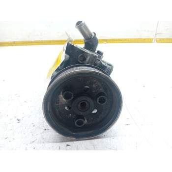 Recambio de bomba direccion para volkswagen crafter 30-50 furgoneta (2e_) 2.0 tdi referencia OEM IAM 2E0422155  
