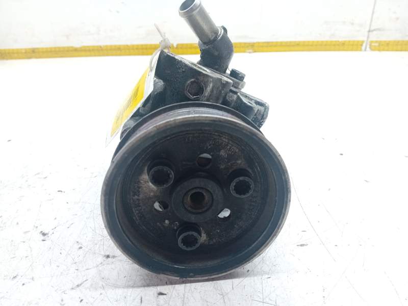 Recambio de bomba direccion para volkswagen crafter 30-50 furgoneta (2e_) 2.0 tdi referencia OEM IAM 2E0422155  