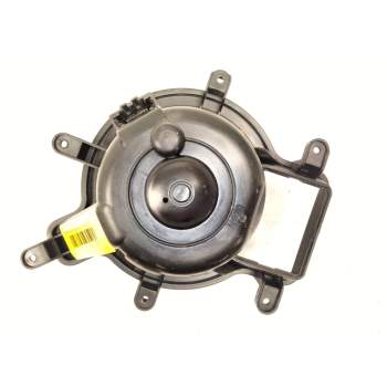 Recambio de motor calefaccion para peugeot 5008 (0u_, 0e_) 1.6 16v referencia OEM IAM T3953002  