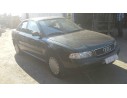 AUDI A4 BERLINA (B5)