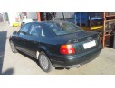 AUDI A4 BERLINA (B5)
