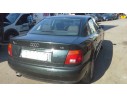 AUDI A4 BERLINA (B5)