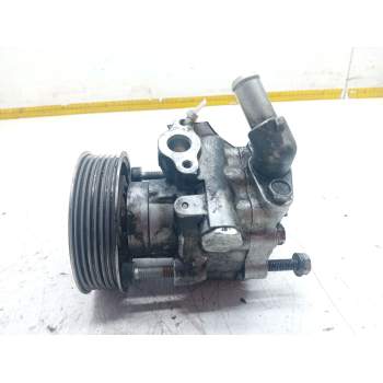 Recambio de bomba direccion para volkswagen crafter 30-50 furgoneta (2e_) 2.0 tdi referencia OEM IAM 2E0422155  