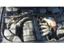 AUDI A4 BERLINA (B5)