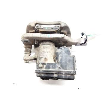 Recambio de pinza freno trasera derecha para nissan x-trail (t32) 360 referencia OEM IAM 2052A  