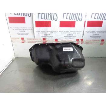 CARTER 030103601M 99662