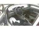 RENAULT CLIO II FASE II (B/CB0)