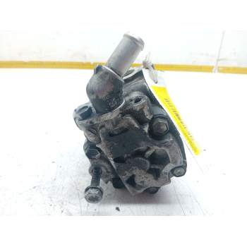 Recambio de bomba direccion para volkswagen crafter 30-50 furgoneta (2e_) 2.0 tdi referencia OEM IAM 2E0422155  