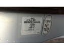 RENAULT CLIO II FASE II (B/CB0)