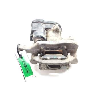 Recambio de pinza freno trasera derecha para nissan x-trail (t32) 360 referencia OEM IAM 2052A  