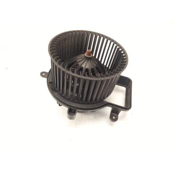 Recambio de motor calefaccion para peugeot 5008 (0u_, 0e_) 1.6 16v referencia OEM IAM T3953002  