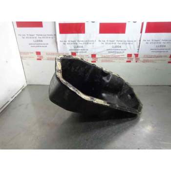 Recambio de carter para seat ibiza (6k1) 1.4 referencia OEM IAM 030103601M  99662