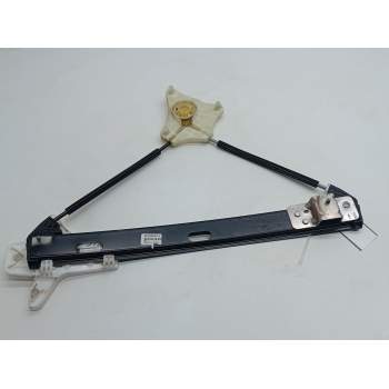 ELEVALUNAS TRASERO IZQUIERDO 6F0839461 