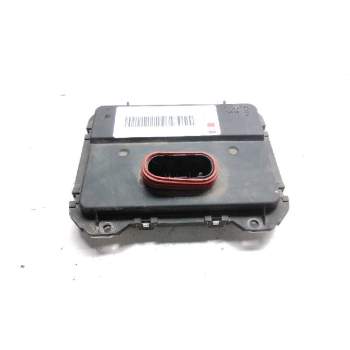 Recambio de centralita faros xenon para jaguar xe referencia OEM IAM 5DF01181840AE 400096 C95YE